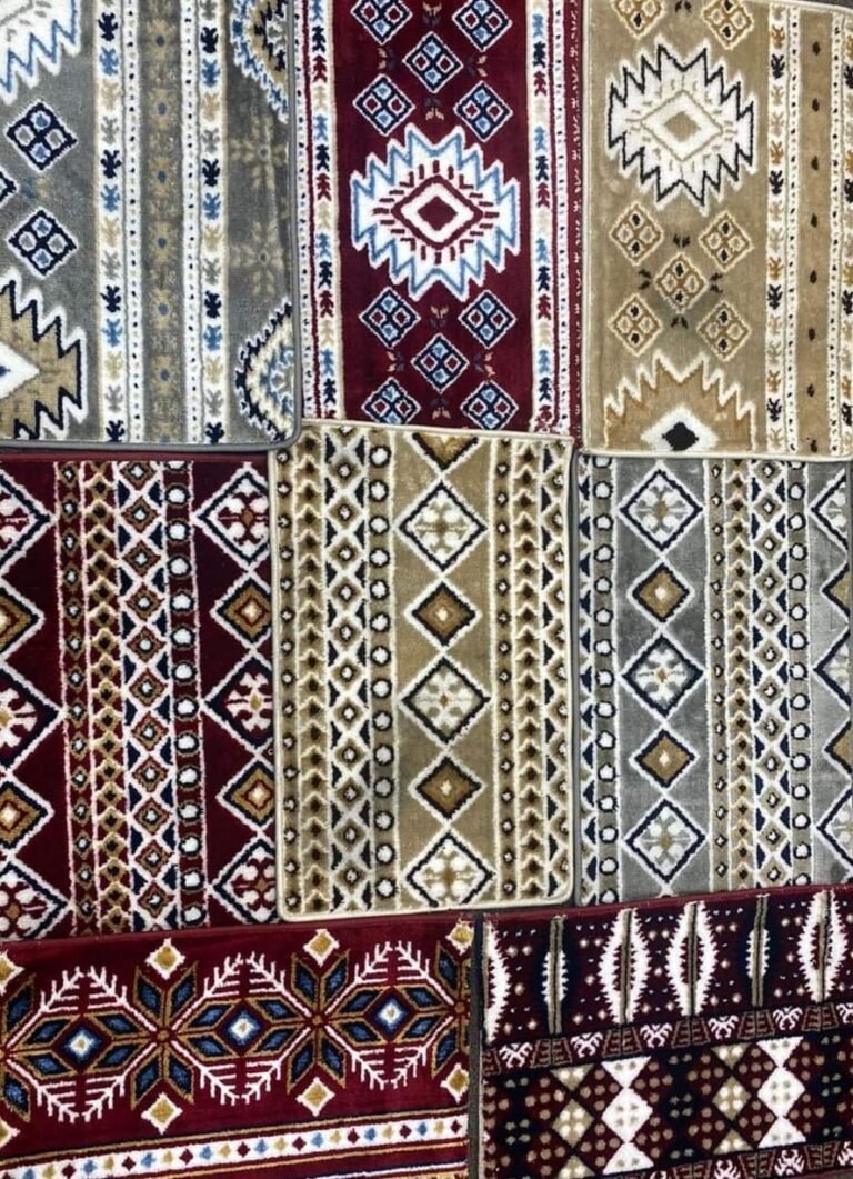 سجاد 1400 جرام - أفينوت